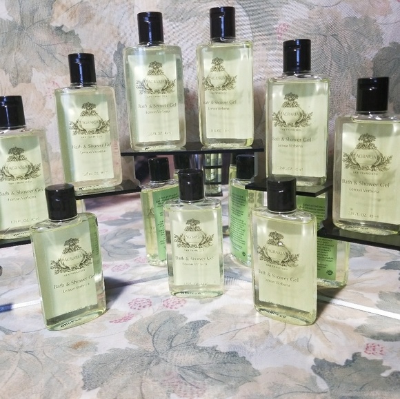 Agraria San Francisco Other - 🎉PK of 12🎁 Agraria San Francisco Other - 🎉PK of 12🎁